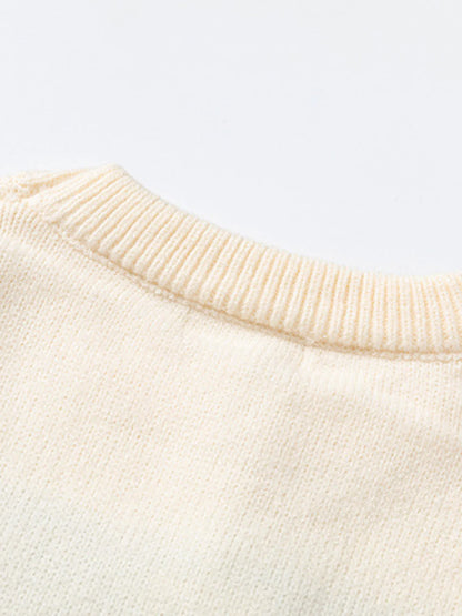 cc7080d4728b4ad686e019dc74e5ea94-Max-Origin