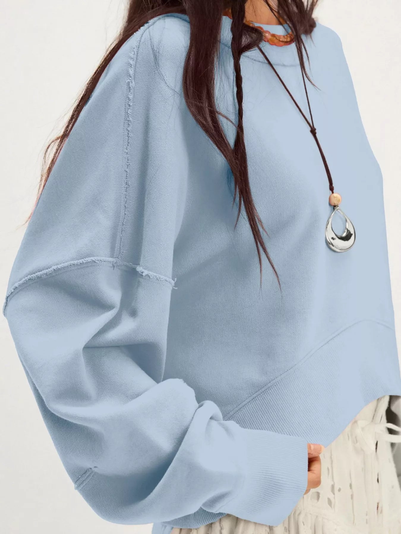 cc748d56-d919-473f-bbeb-55a7fddc8546-Max-Origin