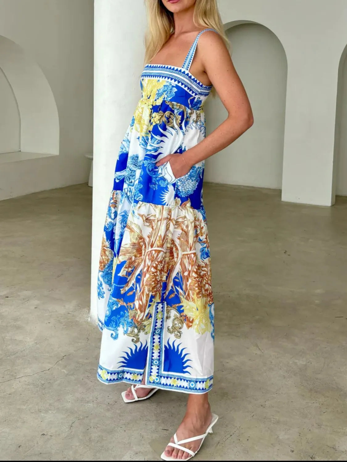 cc89600c-767f-4bd3-a2ba-7eb5a02a4b36-Max-Origin