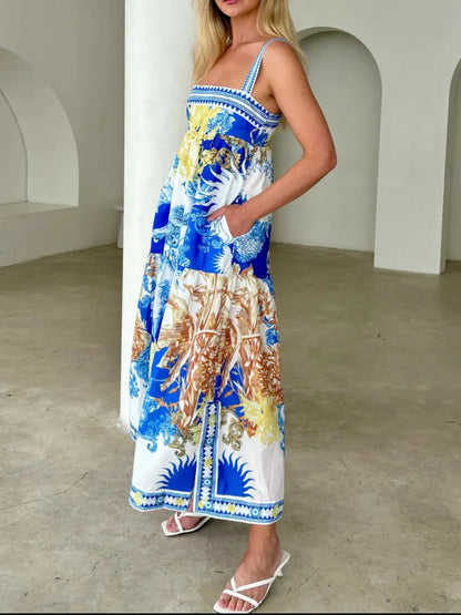 cc89600c-767f-4bd3-a2ba-7eb5a02a4b36-Max-Origin