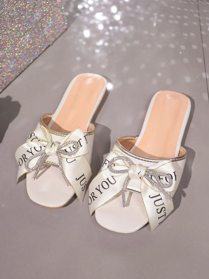 cc8d2037-8384-49c6-a540-dba28cc816df-Max-Origin