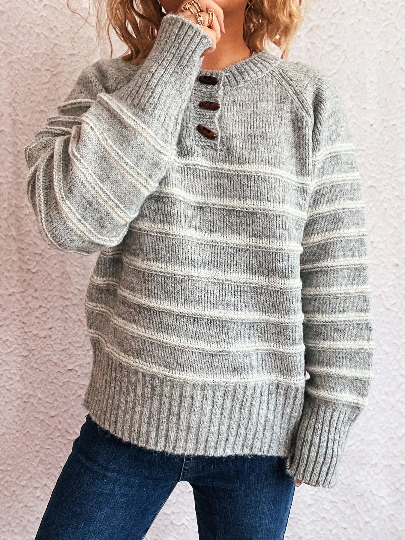 cc94d52cd1f049dca1ae743513242816-Max-Origin