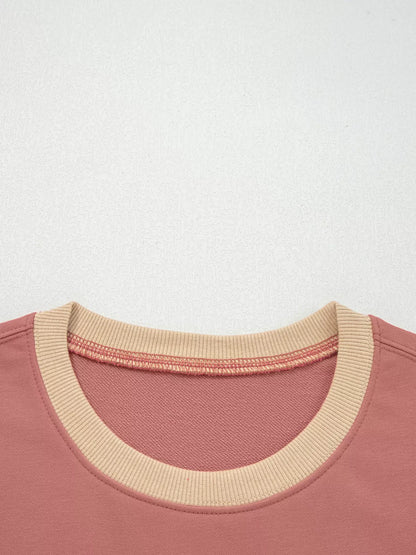 ccb8c57d726745169ac34ed75f4b884b-Max-Origin