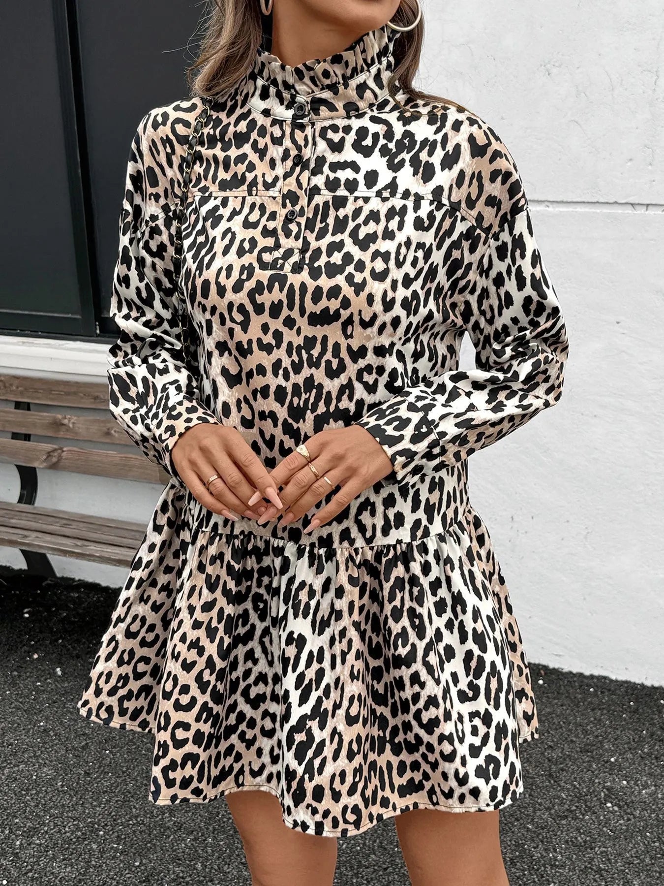 ccc4970f62f64129a749bfe06fd1c451-Max-Origin