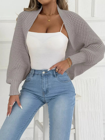 ccc57c8a97ff45928e61b86cab470f99-Max-Origin