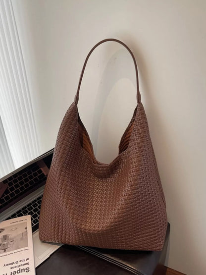 ccc77d5583d14703978e139b40c38059-Max-Origin