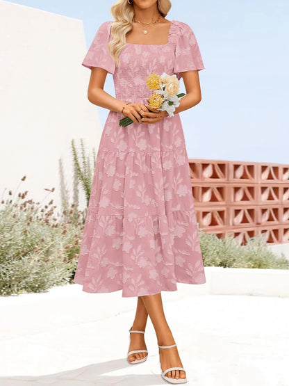 ccd93c5be6c84068bcc996c6e743bab2-Max-Origin