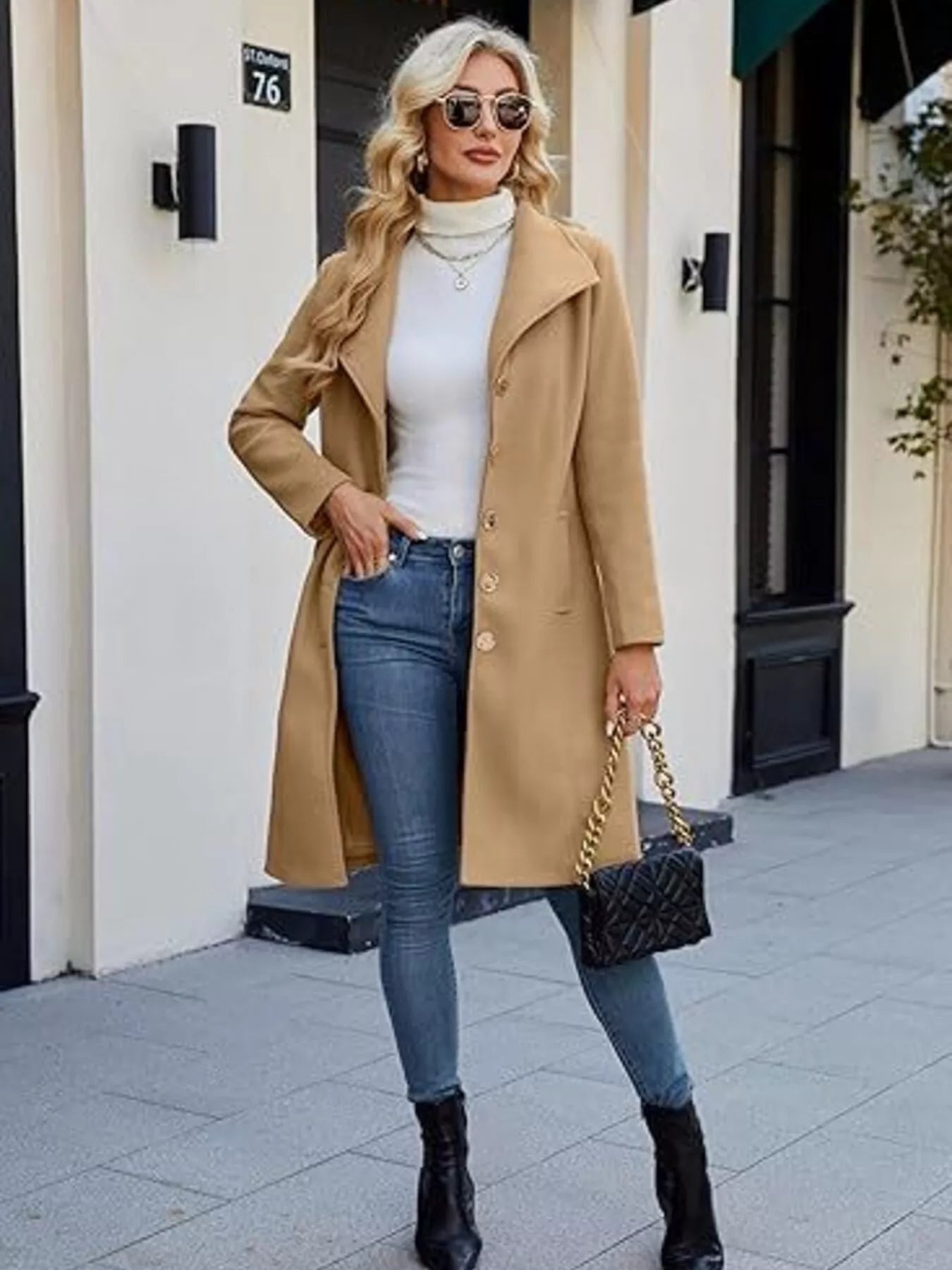 ccdf56fefa034c328dc7afe050d7e357-Max-Origin