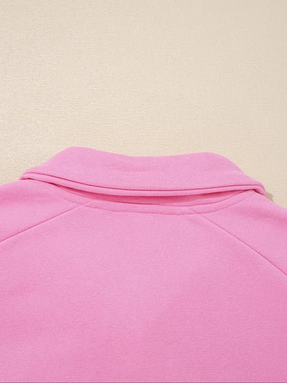 cd050a73-286e-47fa-bc4f-8e5ed4639f64-Max-Origin