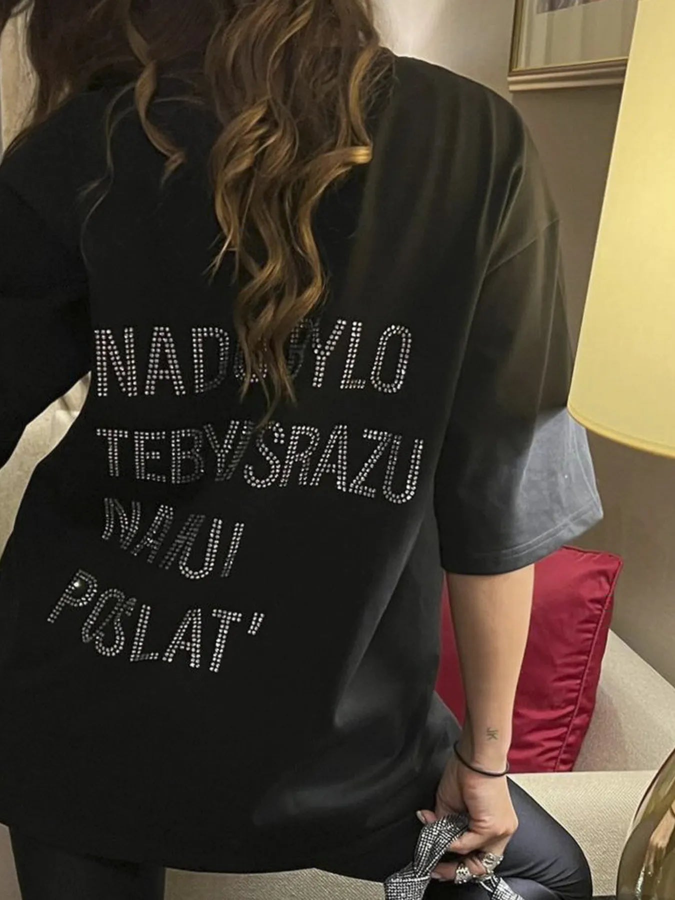 cd078649284947aaaae28691353c41e2-Max-Origin