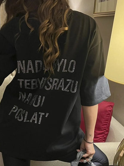 cd078649284947aaaae28691353c41e2-Max-Origin