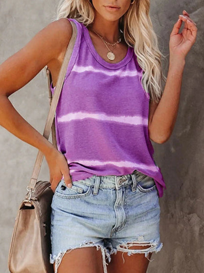 cd0be2bf-0079-4010-9939-2465d6e0aeb2-Max-Origin