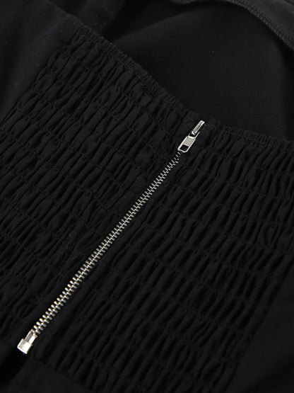 cd0e767e17d0480398119b3b5dca274e-Max-Origin