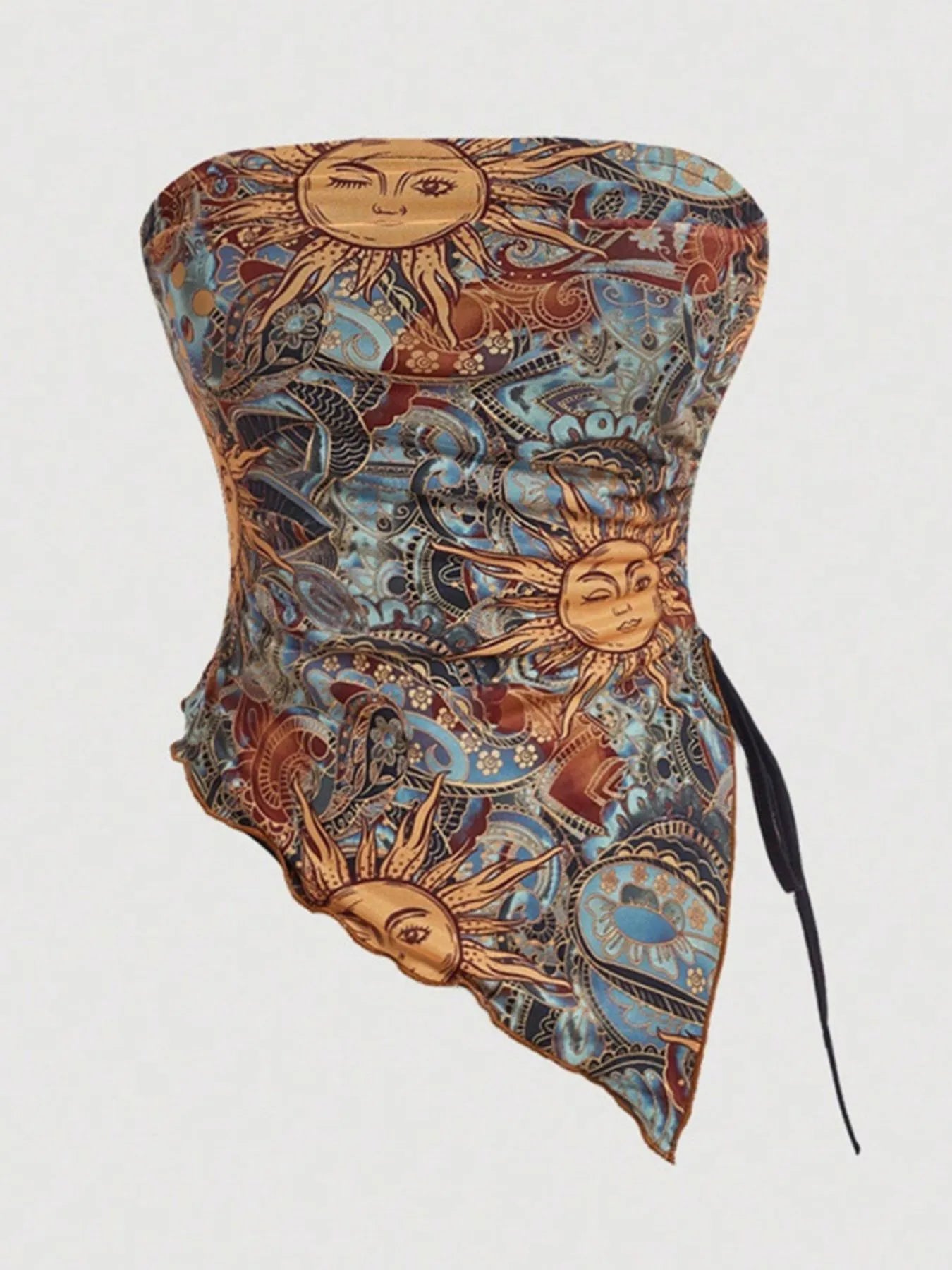 cd101ee9-8e01-4612-91d6-88bd72f77884-Max-Origin