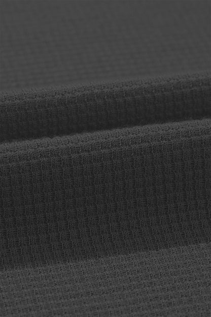 Button Up Long Sleeve Shirt