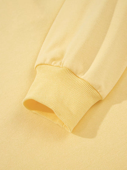 cd17a2c7d3e04a69af1e65da84d342ba-Max-Origin