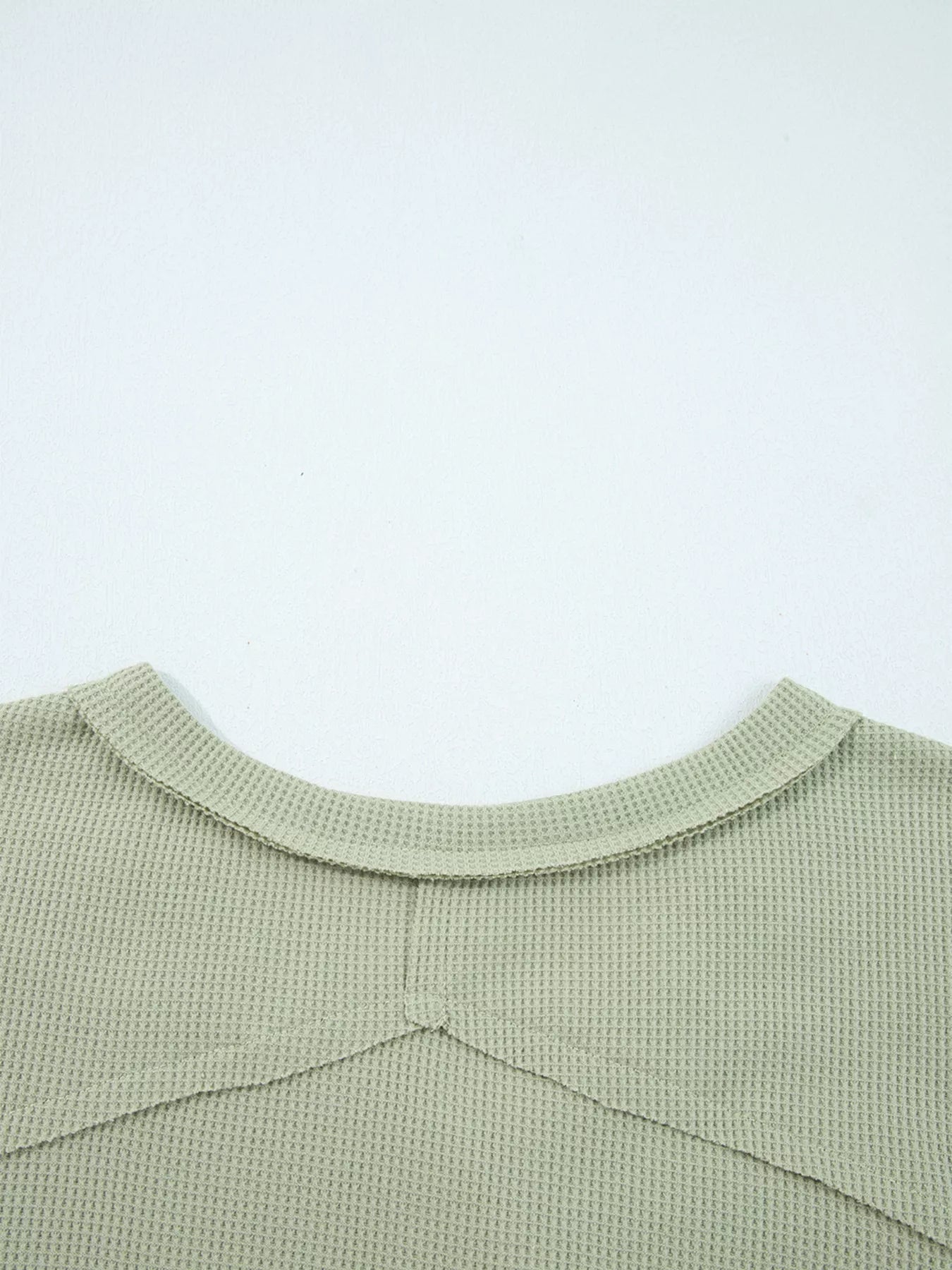 cd1a6667bd21455eb7573d0e9c65a406-Max-Origin