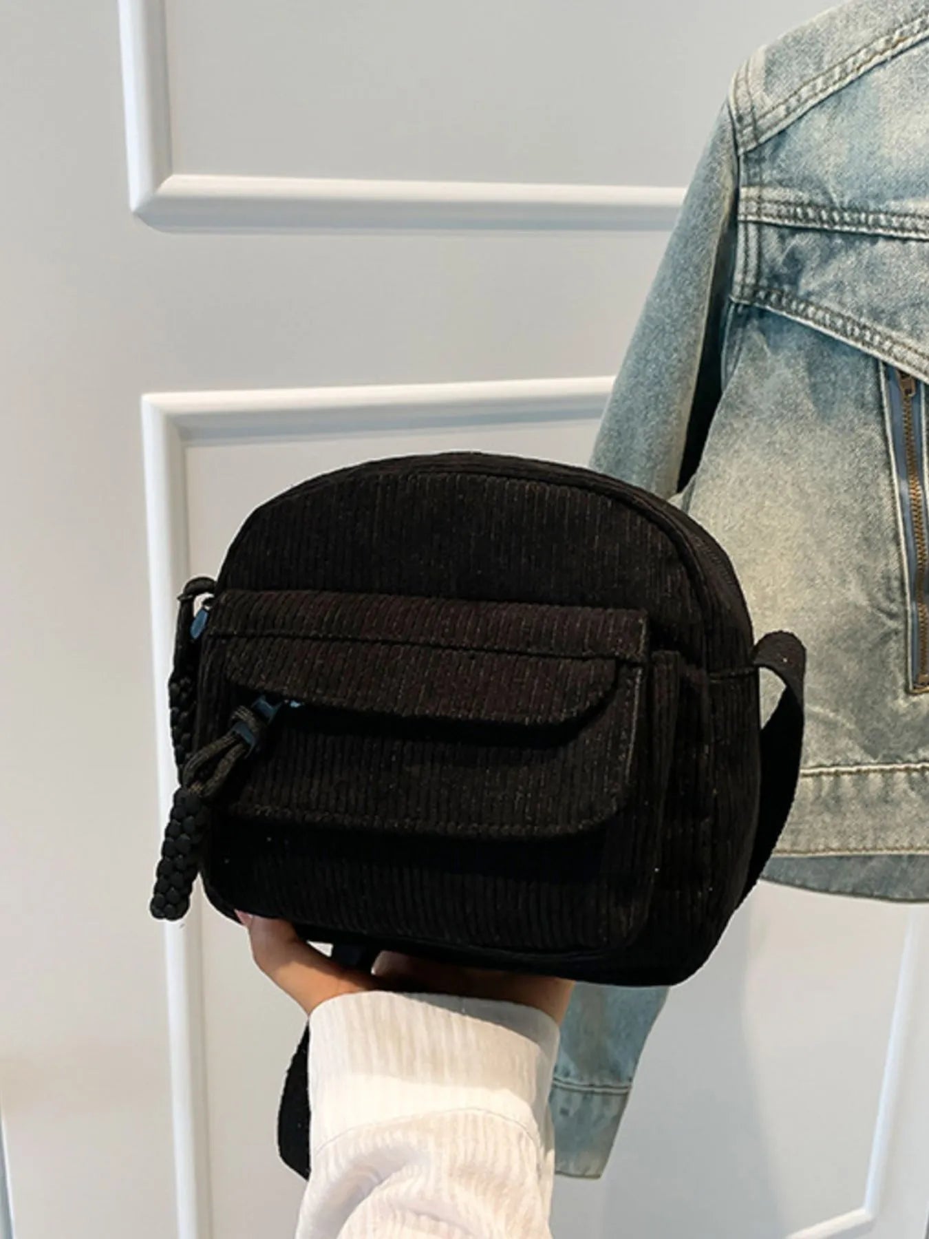 cd1afc31-7013-4eff-bbfa-e8ea30d712f2-Max-Origin