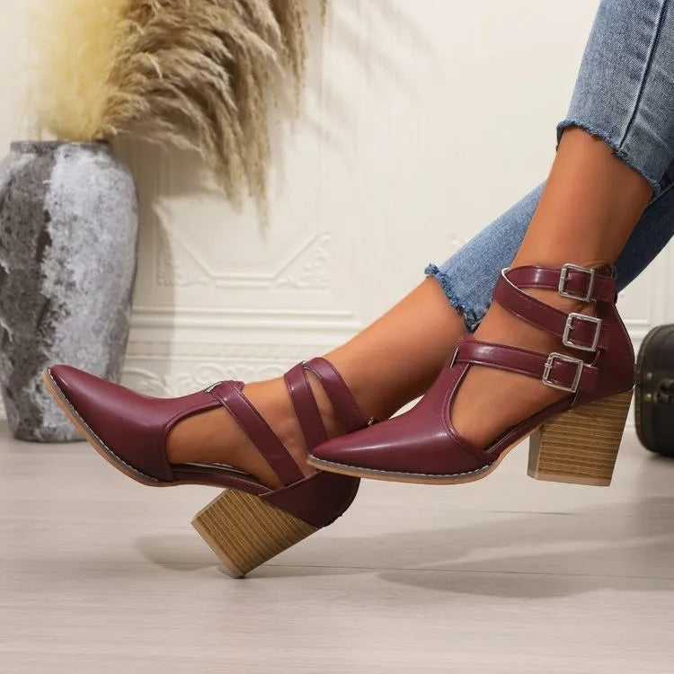 cd1c3790-ac7f-4522-8b30-88f5f61e6cda-Max-Origin