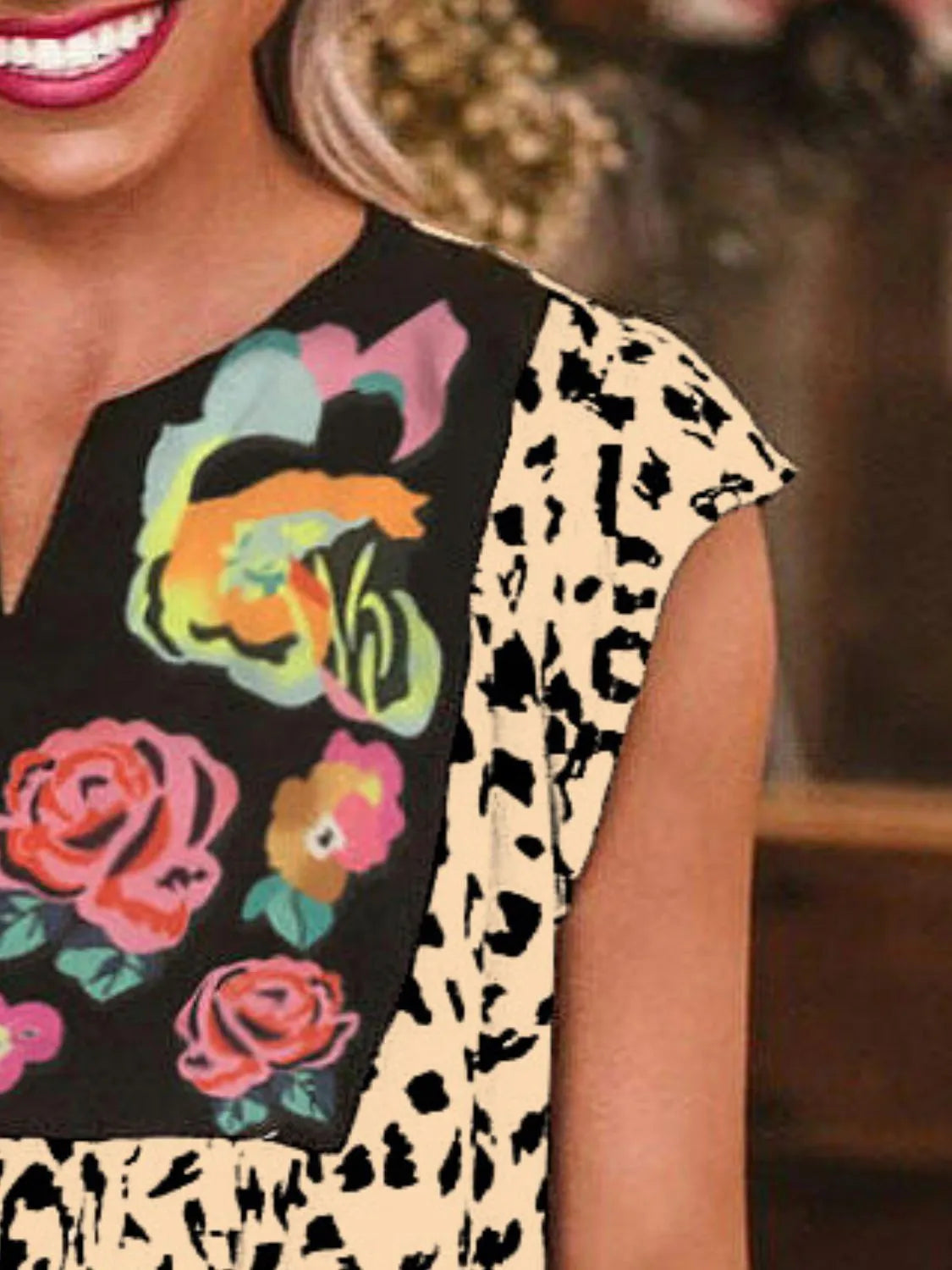 cd241b59-0271-4f74-8212-53a53eb4f8bd-Max-Origin