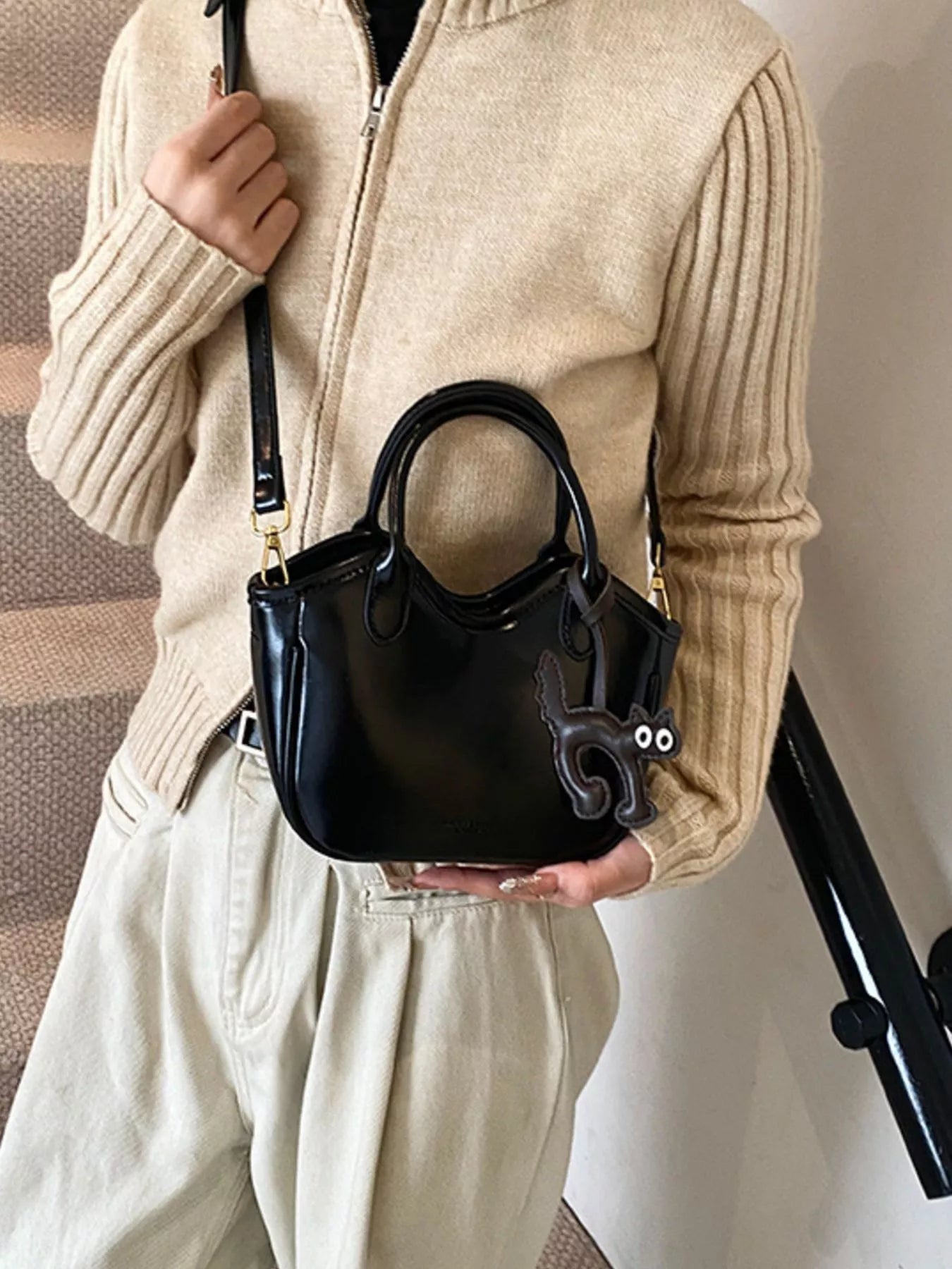 cd3eebf8-5b55-4f60-a348-ed15d5363ad3-Max-Origin