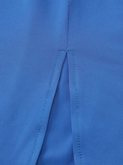 cd40b8b6-9ddb-4d50-9fc0-76fd95968d5c-Max-Origin