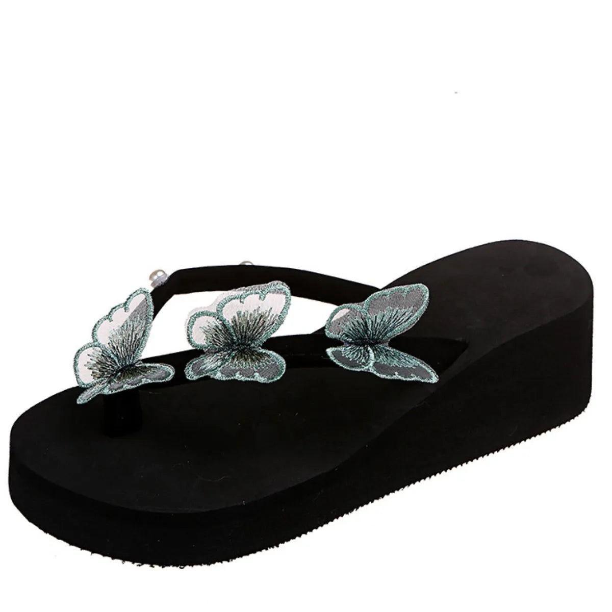 cd4d8995-1656-4470-a67d-3c31cae2d7e1-Max-Origin