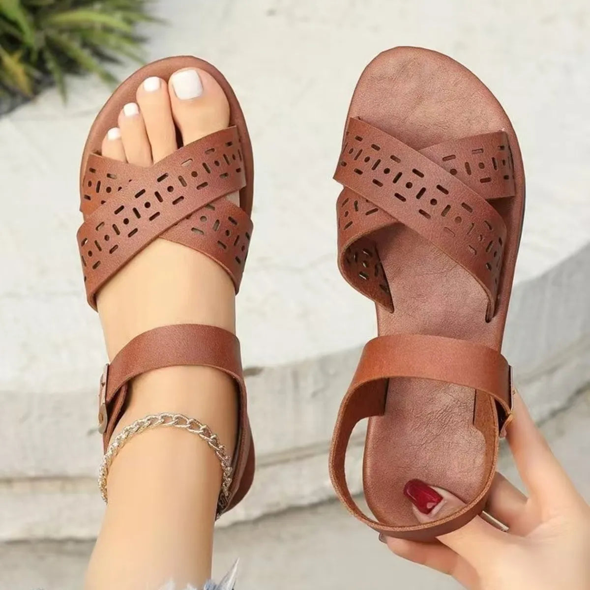 cd50eb2170f74492b4d177703958abd9-Max-Origin