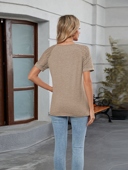 cd558d8e-3eea-417c-944d-233c50af1444-Max