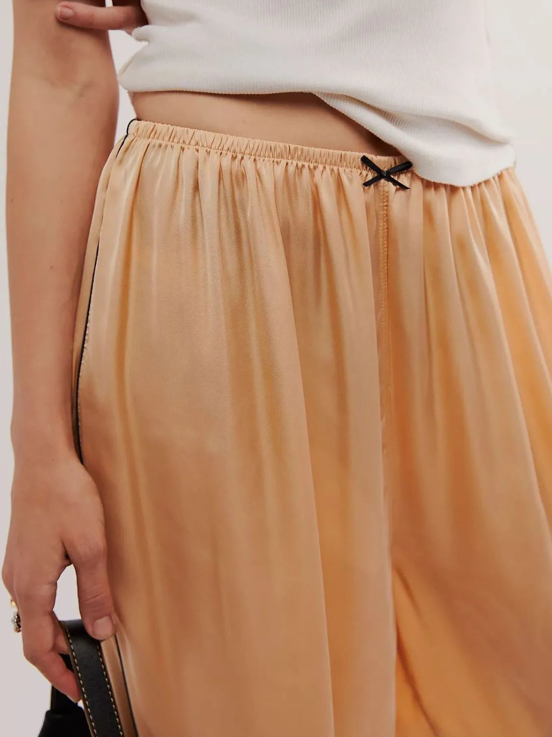 cd62839e-d93f-4981-a8e7-6b1bfc6e929d-Max-Origin