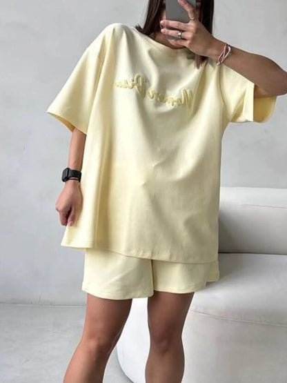 cd841893-aabc-474d-ac34-bf93b9c589b8-Max-Origin