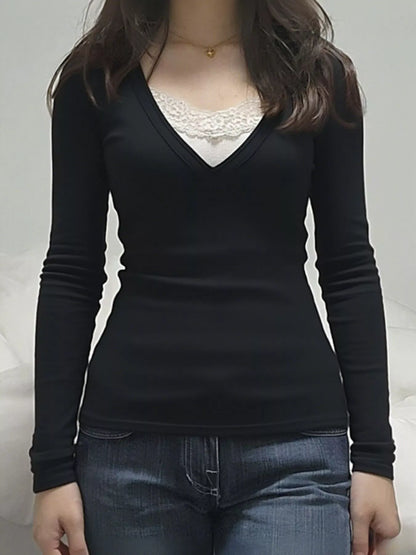 cd8c6e54-bf96-4d7e-ba04-48afc0df2cbc-Max-Origin