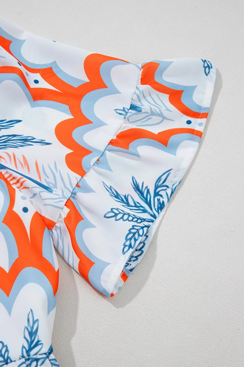 cd9ce236-21ad-4ed9-8f6d-d679e95c799a-Max-Origin