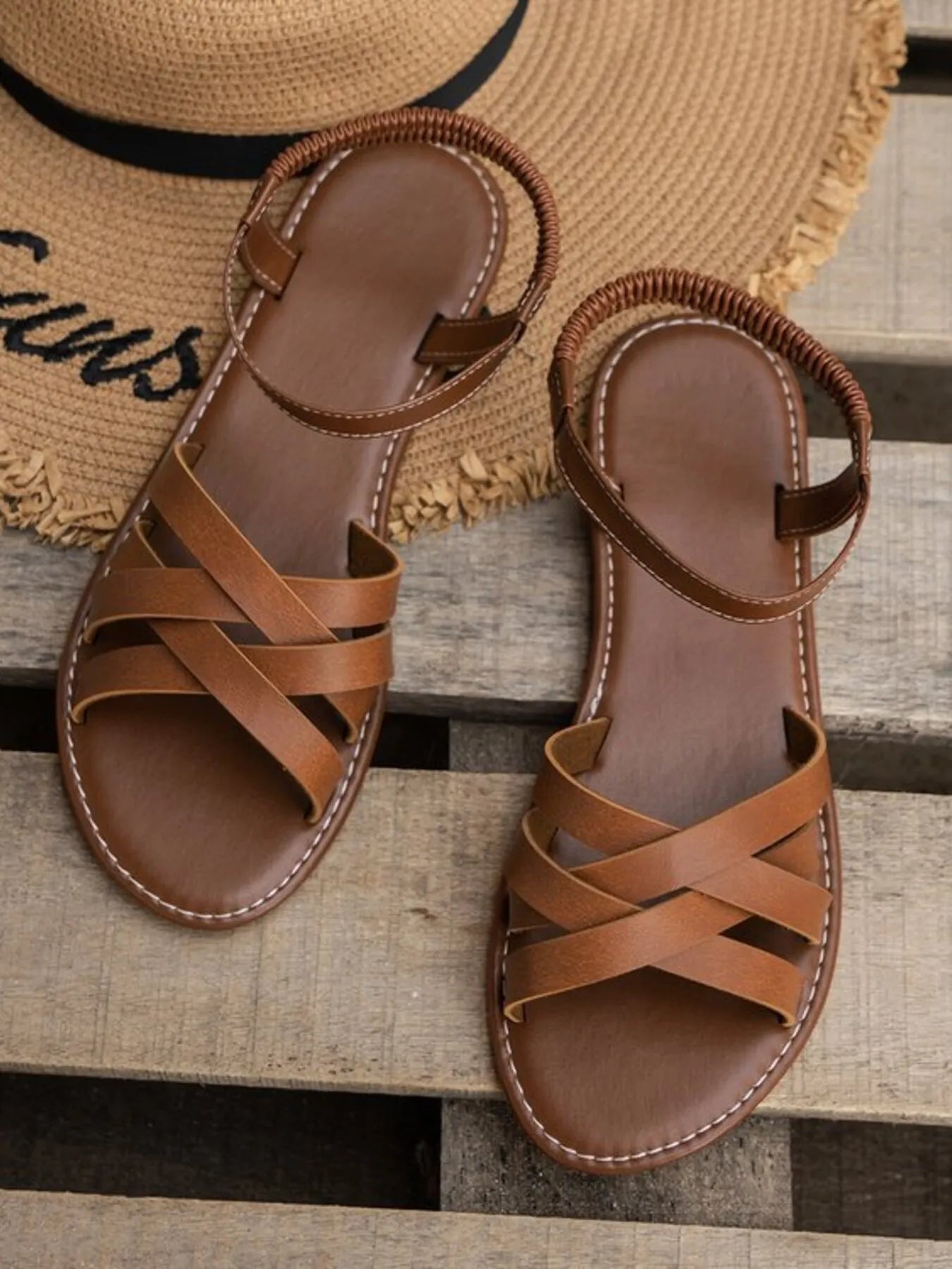 cda08d3eae7c455bac1245ea966fcceb-Max-Origin