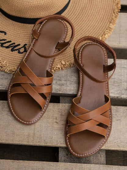 cda08d3eae7c455bac1245ea966fcceb-Max-Origin