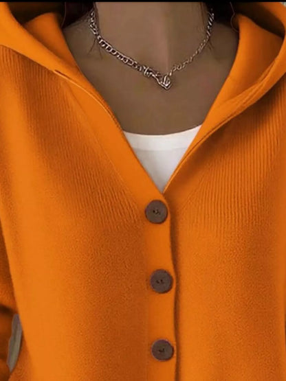 cda913ef-0de6-4fa6-affc-f7ff9919649c-Max-Origin