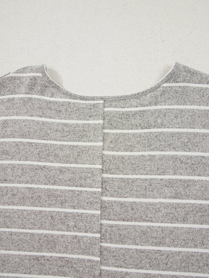 cdadc0d18207470a9200bc1291d454e8-Max-Origin