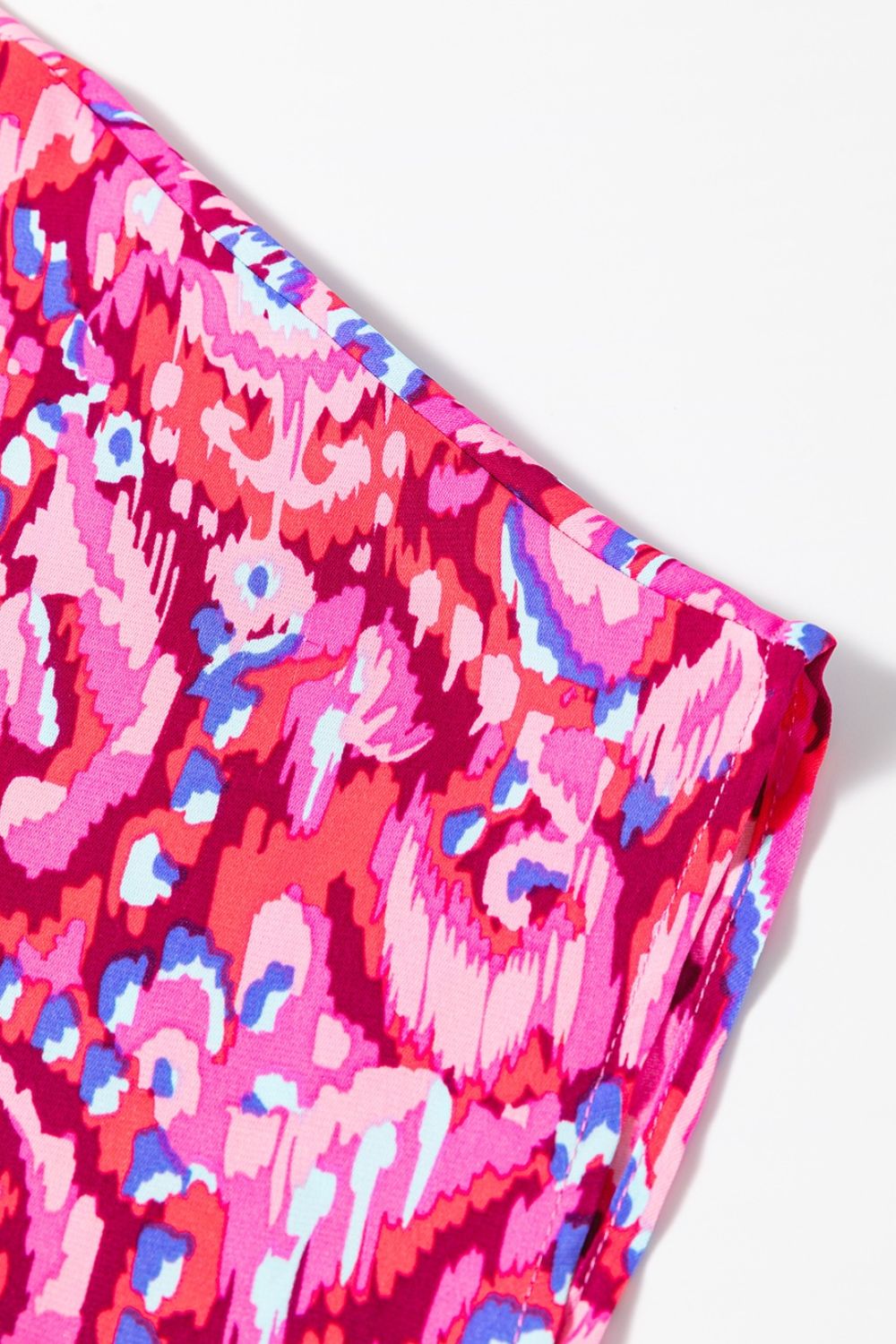 cdb0634a-a7cd-4b1f-b1a3-dc784651945b-Max