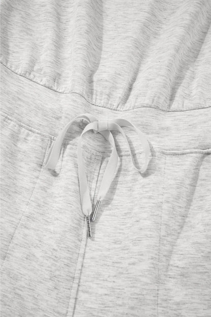 cdb9ef8e-67ad-4a06-84d8-12bf20340647-Max-Origin