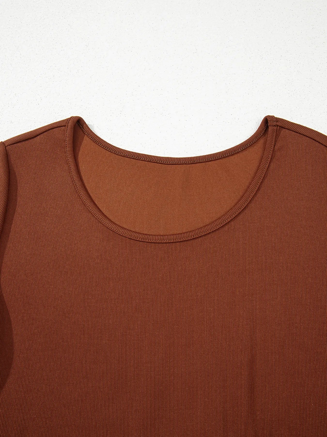 cdbcacd48fae445389318e37e71d6e68-Max-Origin