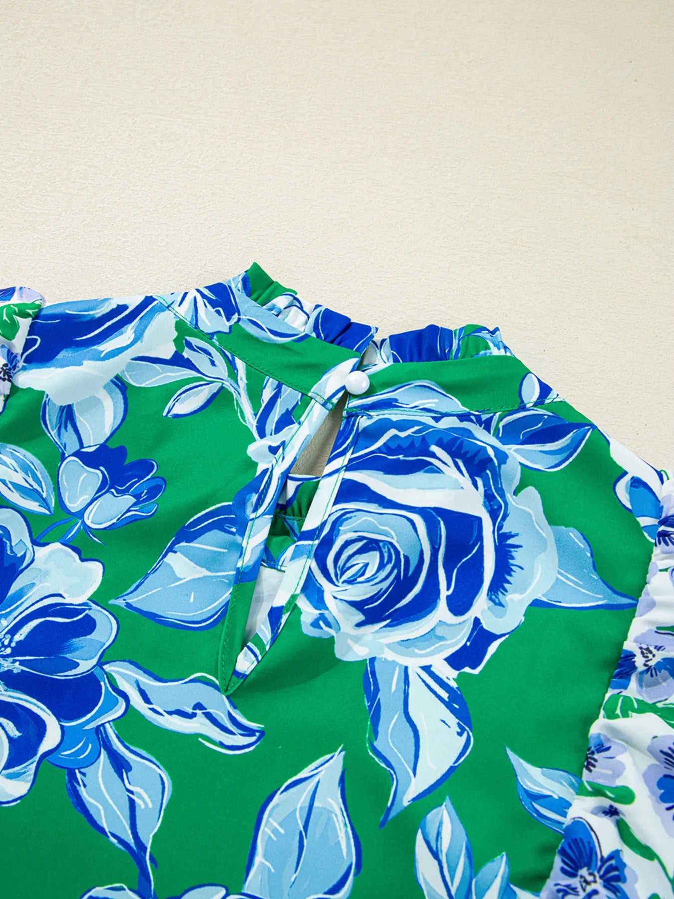 cdbe1a5bd90d49f59524726fbdc19b21-Max-Origin