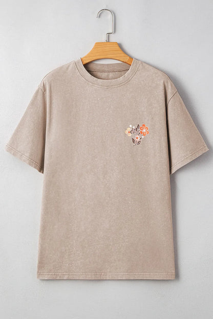 cdc43828-8471-433a-8fbe-bfaeb8c90108-Max-Origin