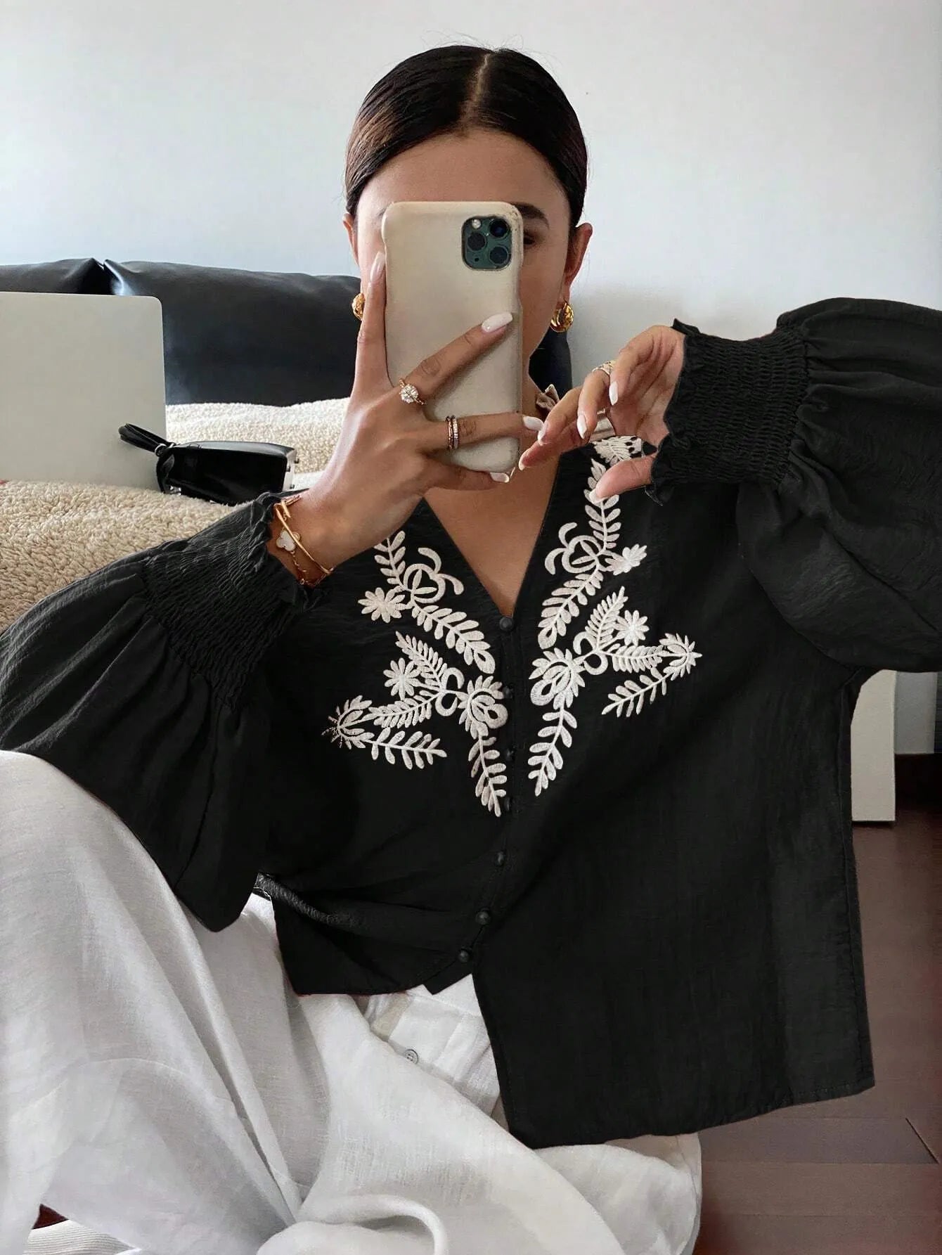 cdc50088-94b3-45fa-b110-1ae3a2c6c0ca-Max-Origin