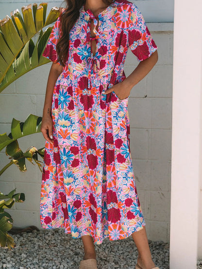 cdc852ea-ae89-4f8a-b7ca-ea55d78e985a-Max-Origin