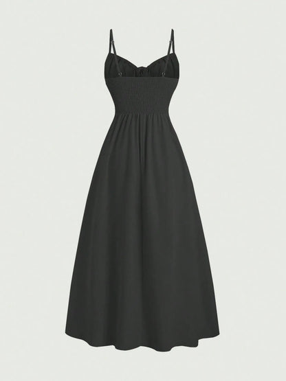 cdca42ec-f42e-4861-90cc-31f4ac08a6e2-Max-Origin