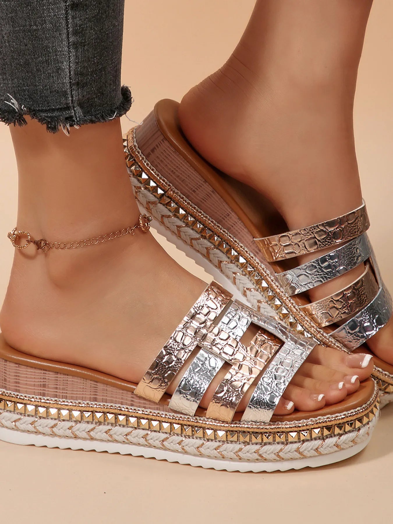 cdd49d5ecab44e4da1d39bce7af340ba-Max-Origin