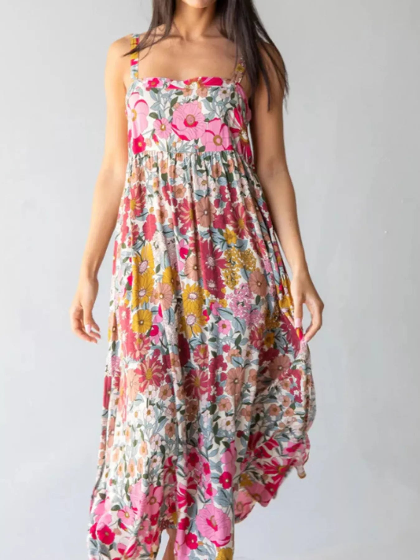 cddf568e160d46928f017a1f0a355b80-Max-Origin