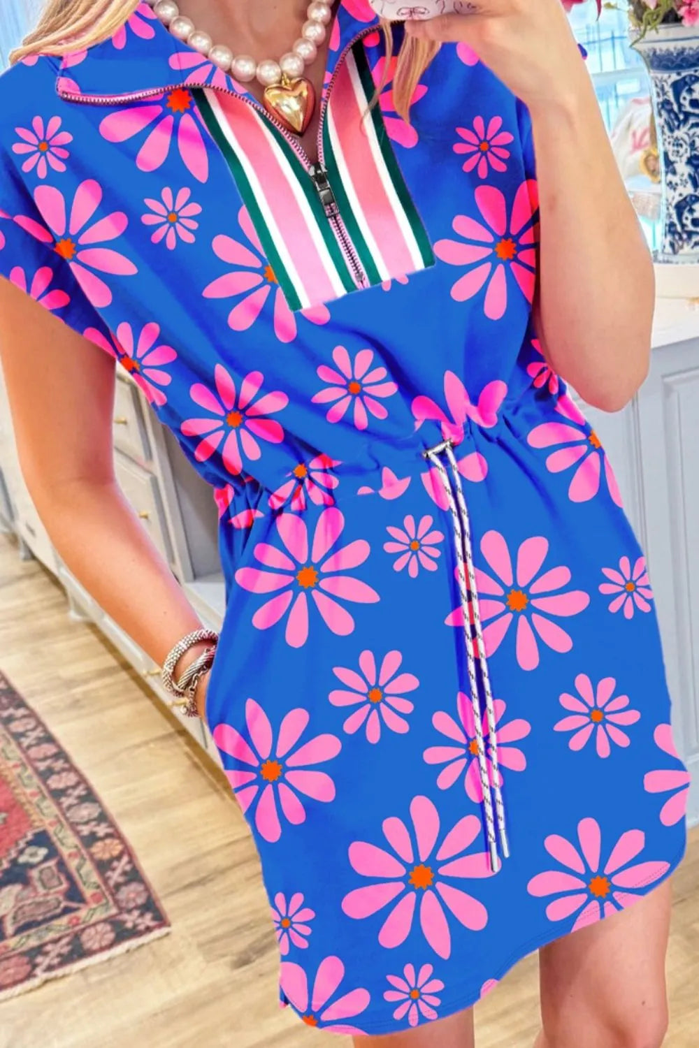 cdf124a5-605e-463a-b0a5-094df655a62d-Max-Origin