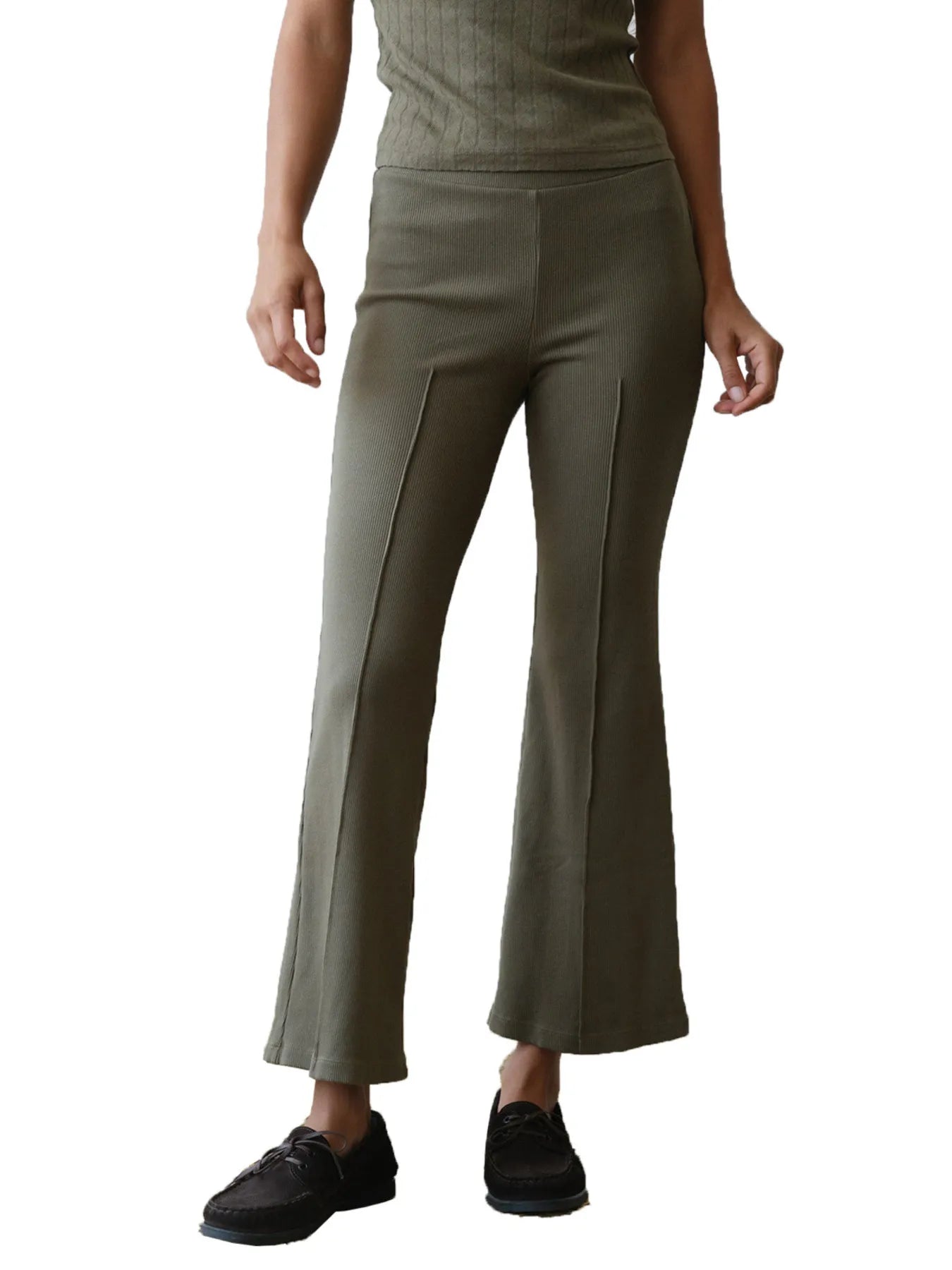 cdf62dd4ad5d4f42b40eb633d799b282-Max-Origin