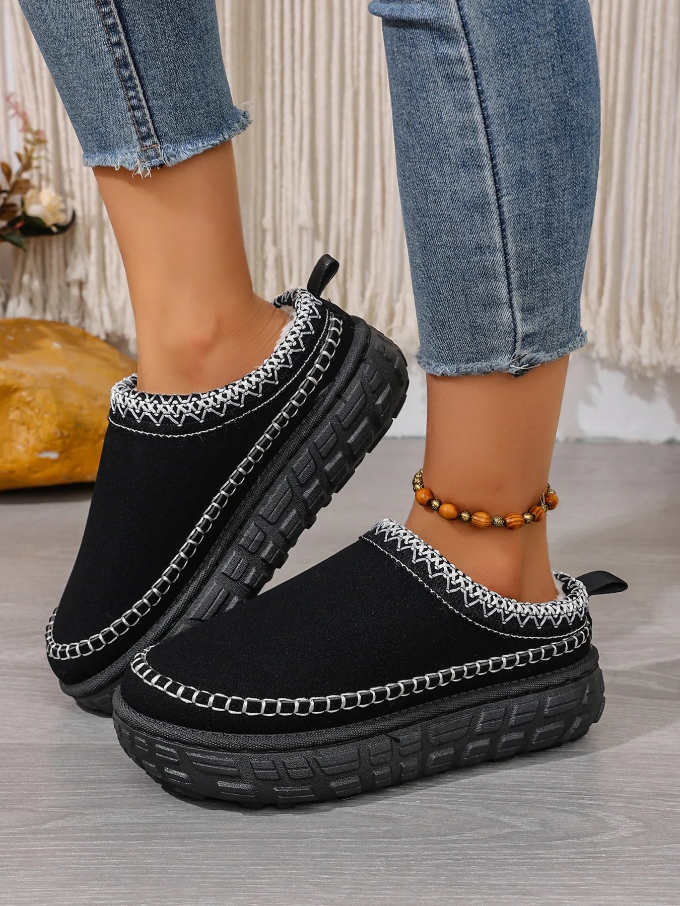 cdfd023600c0420da4f0d9253b482359-Max-Origin